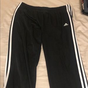 Women’s soccer pants